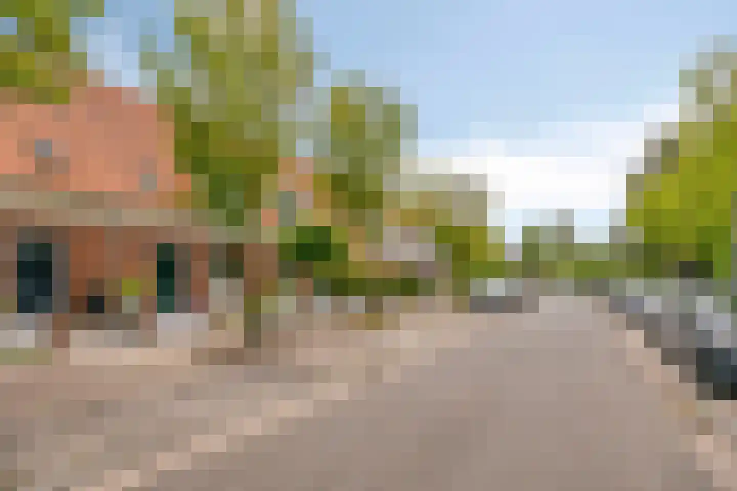 Heilbeemden 12 Helmond thumbnail 30