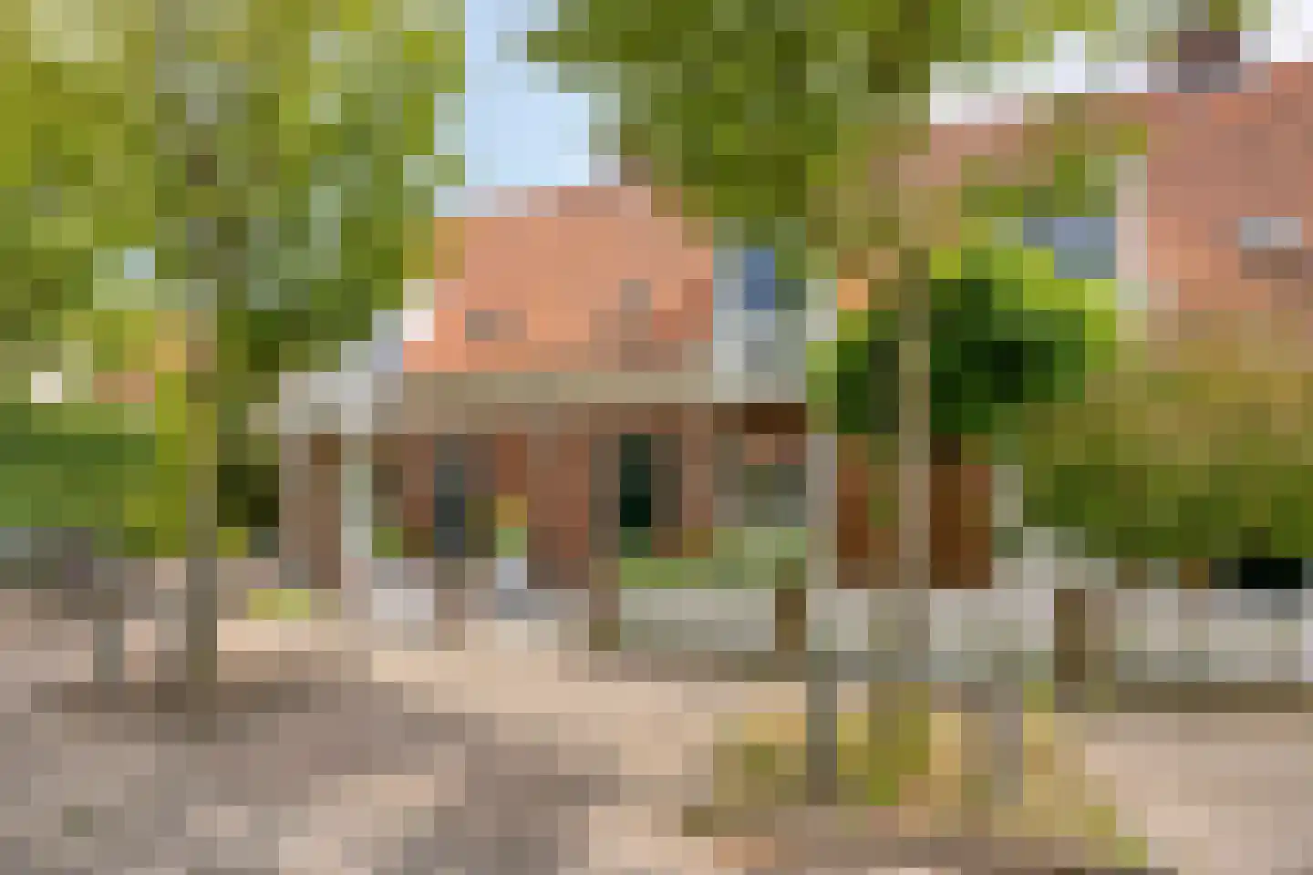 Heilbeemden 12 Helmond thumbnail 31