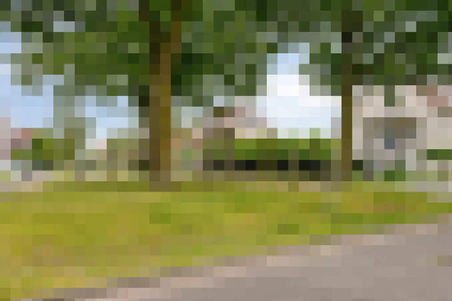 Heilbeemden 12 Helmond thumbnail 33