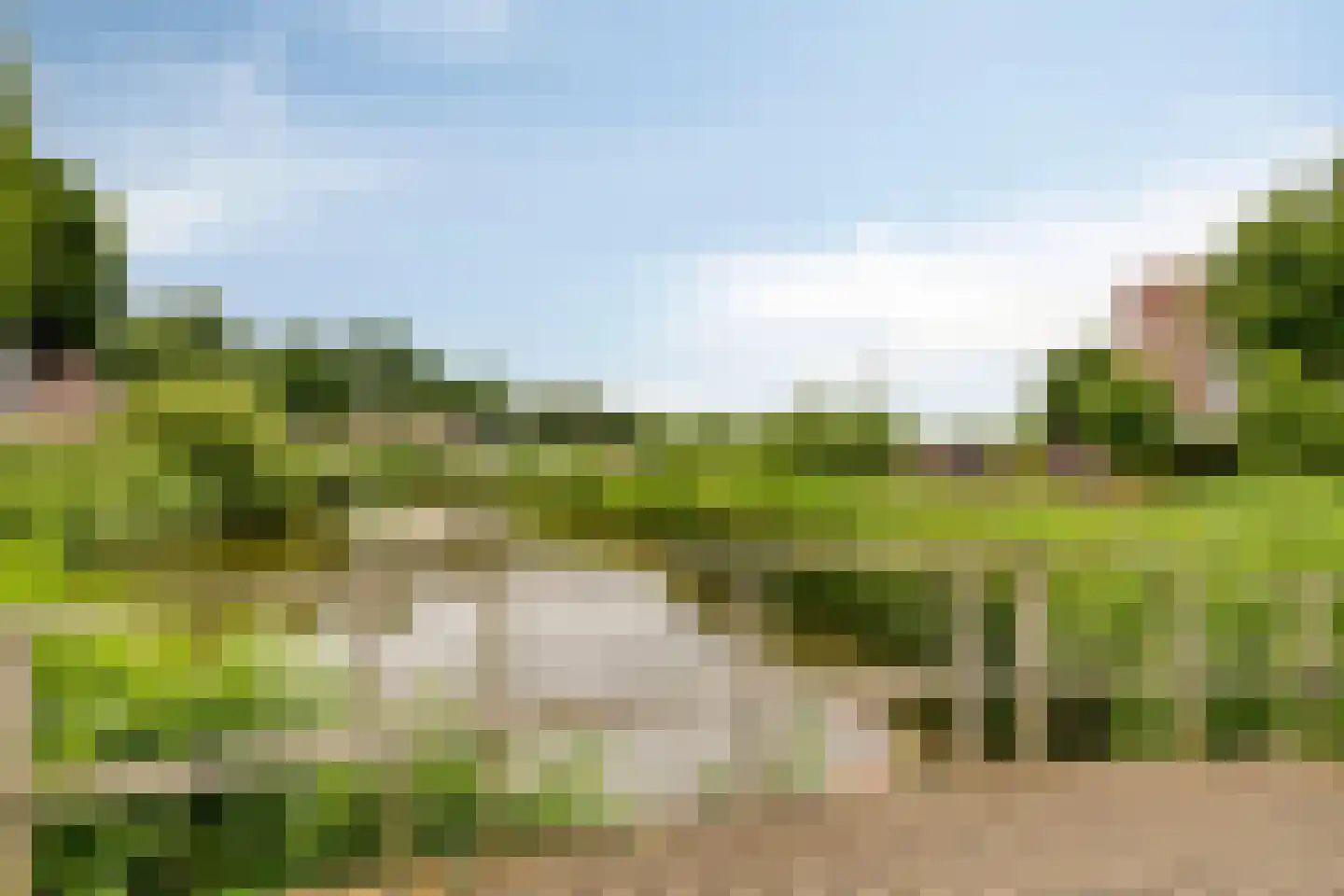 Heilbeemden 12 Helmond thumbnail 34