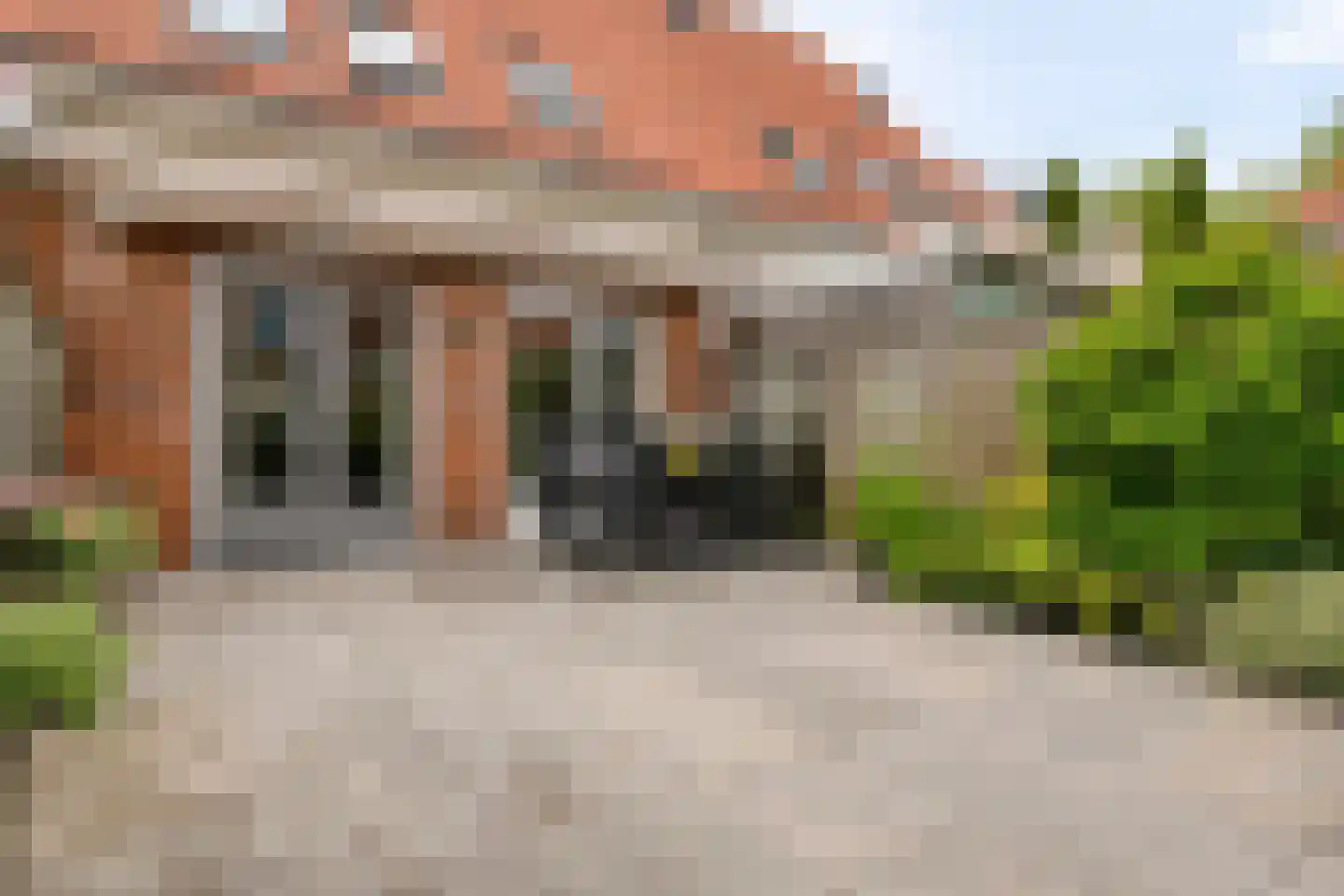 Heilbeemden 12 Helmond thumbnail 7