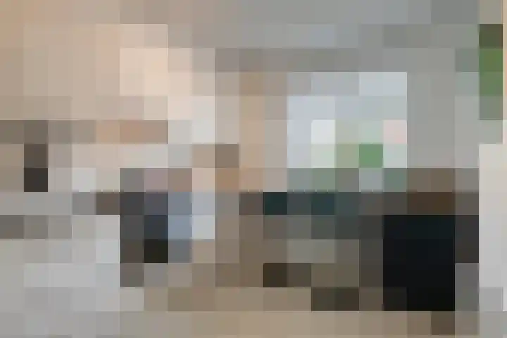 Heilbeemden 8 Helmond thumbnail 11