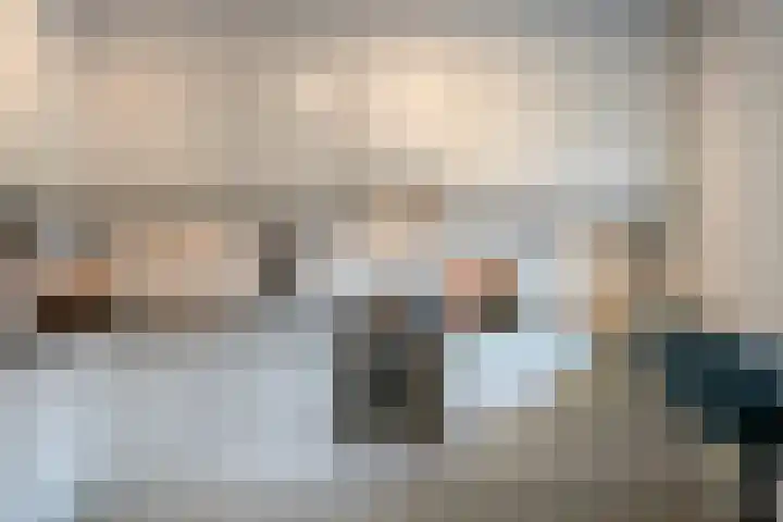 Heilbeemden 8 Helmond thumbnail 12