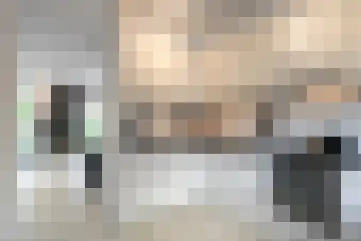 Heilbeemden 8 Helmond thumbnail 13