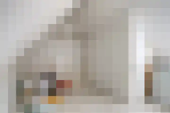 Heilbeemden 8 Helmond thumbnail 22