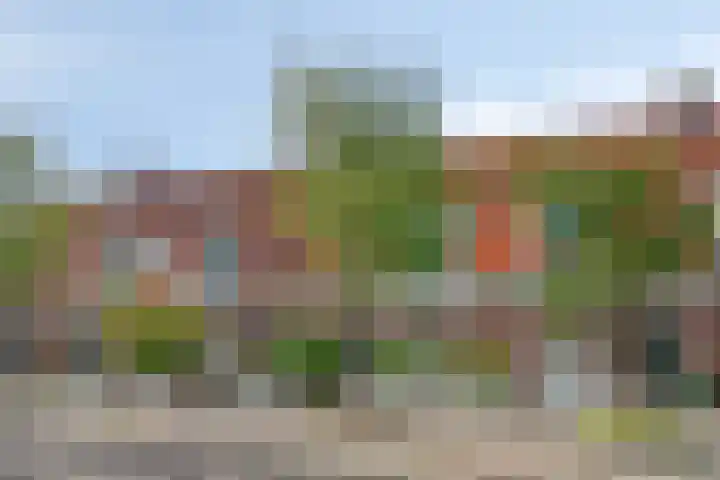 Heilbeemden 8 Helmond thumbnail 31