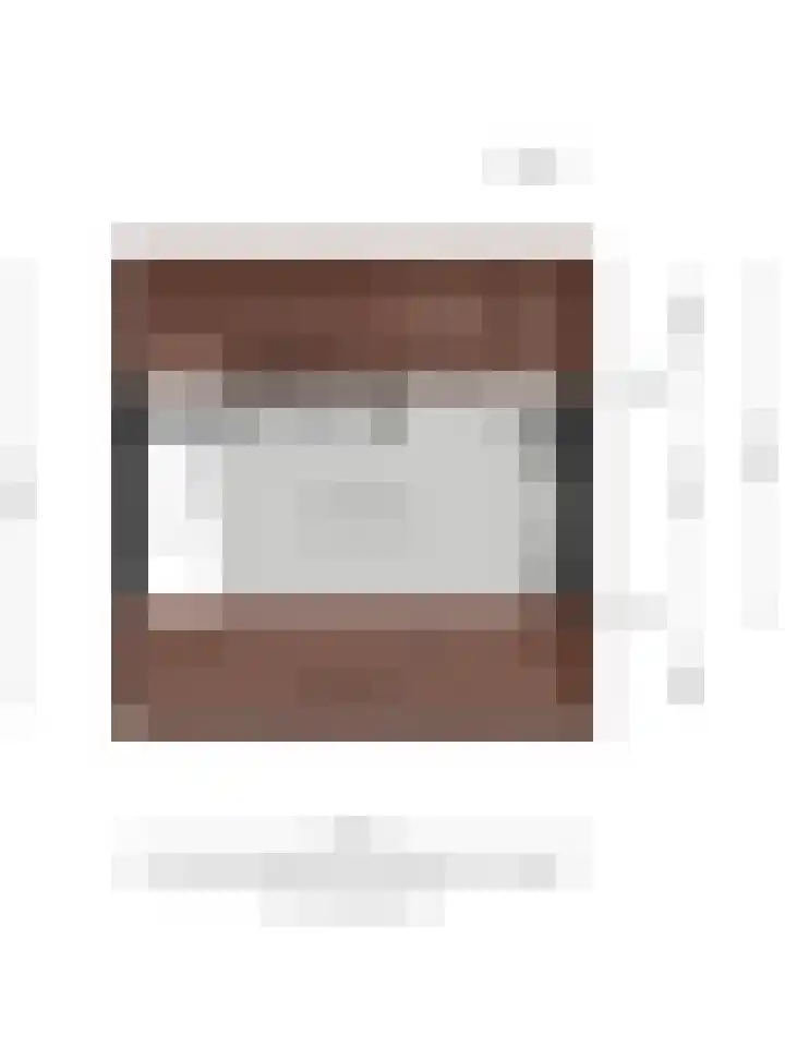 Heilbeemden 8 Helmond thumbnail 37
