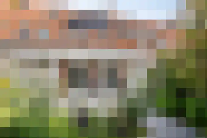 Heilbeemden 8 Helmond thumbnail 4