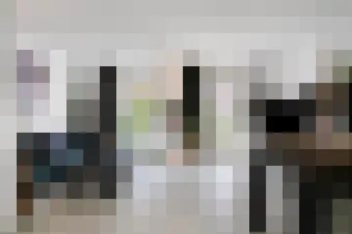 Heilbeemden 8 Helmond thumbnail 6