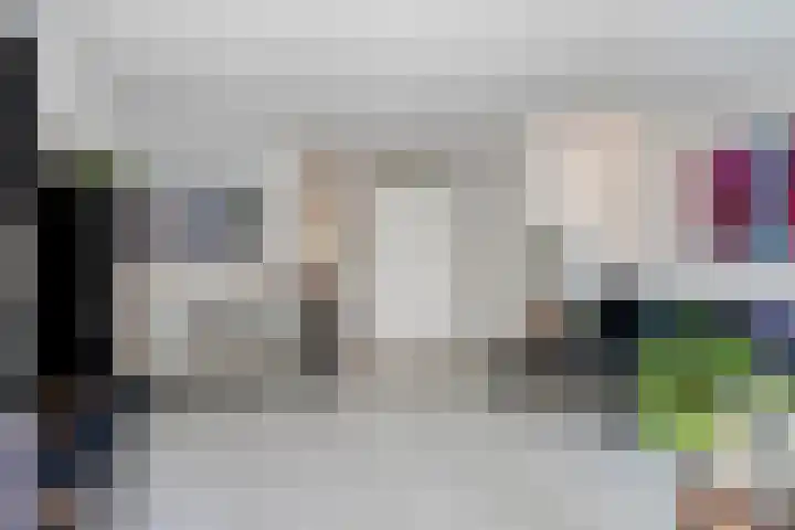 Heilbeemden 8 Helmond thumbnail 9