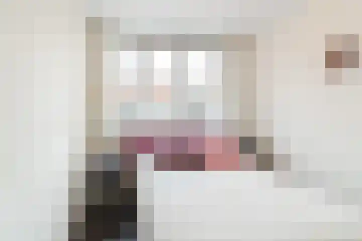 Heile Schoorstraat 25 Tilburg thumbnail 19