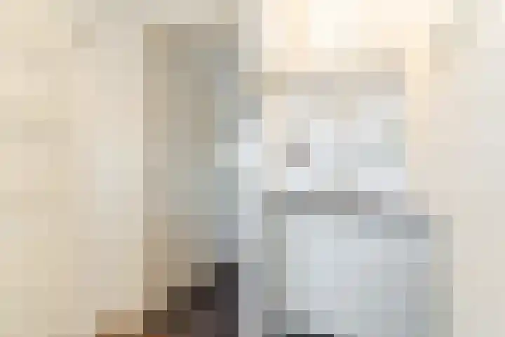 Heile Schoorstraat 25 Tilburg thumbnail 22