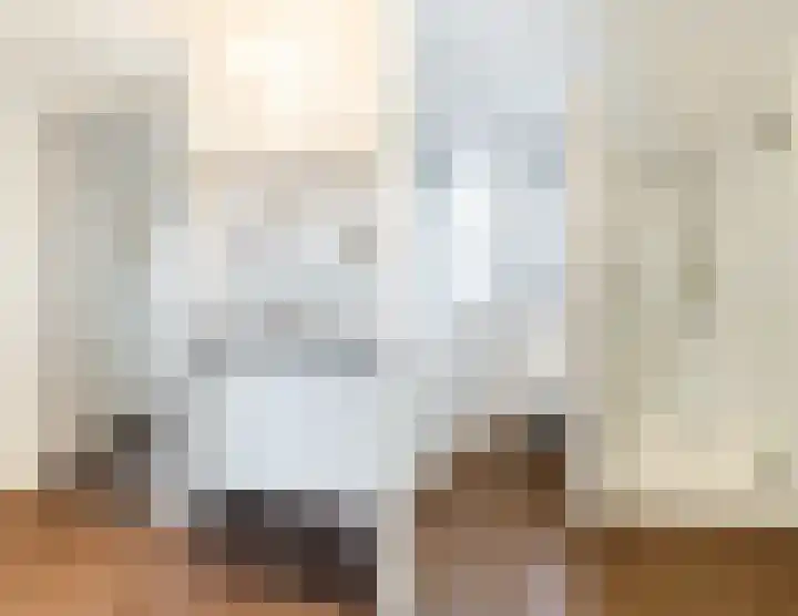 Heile Schoorstraat 25 Tilburg thumbnail 23