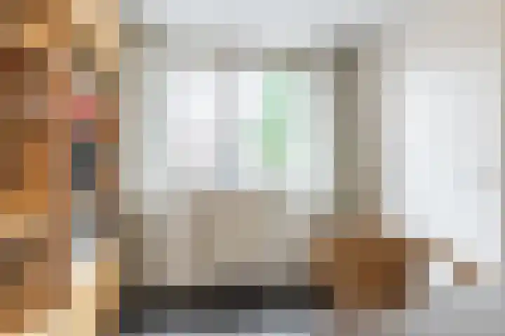 Heile Schoorstraat 25 Tilburg thumbnail 24