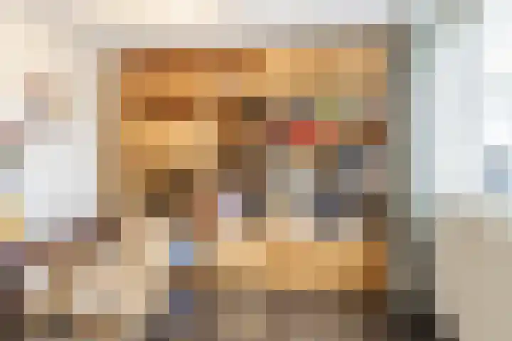 Heile Schoorstraat 25 Tilburg thumbnail 25