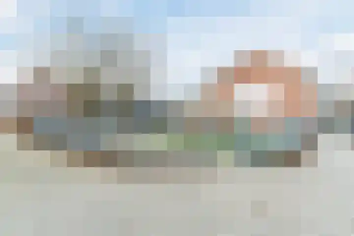 Heile Schoorstraat 25 Tilburg thumbnail 38