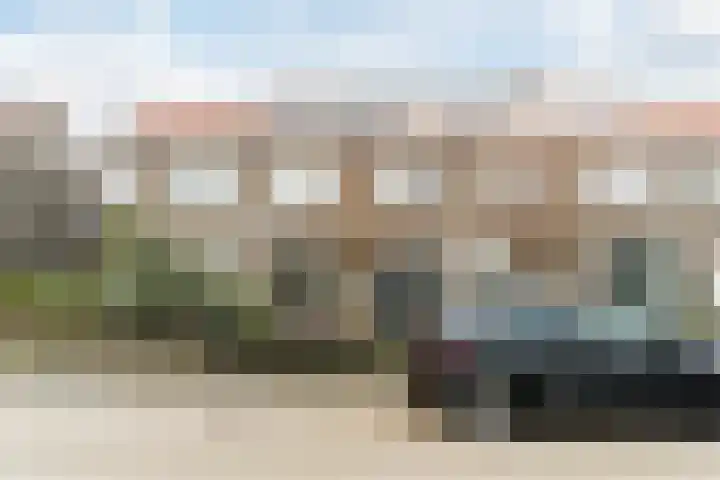 Heile Schoorstraat 25 Tilburg thumbnail 39