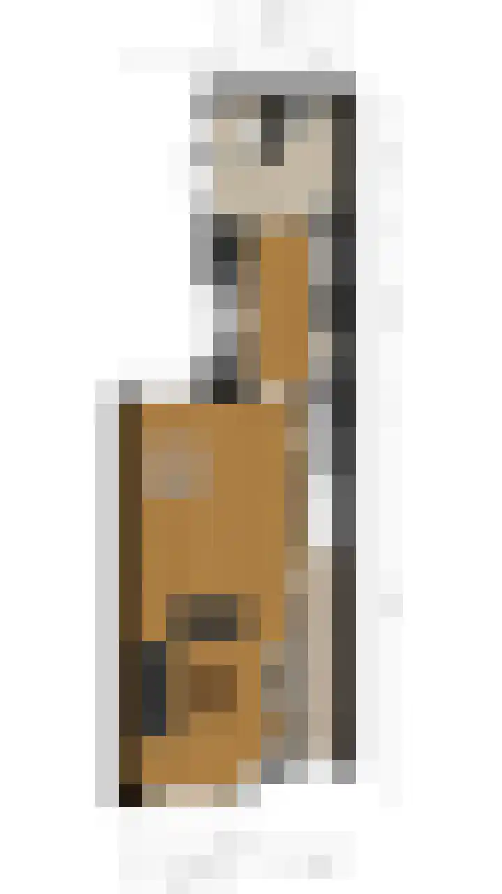 Heile Schoorstraat 25 Tilburg thumbnail 42
