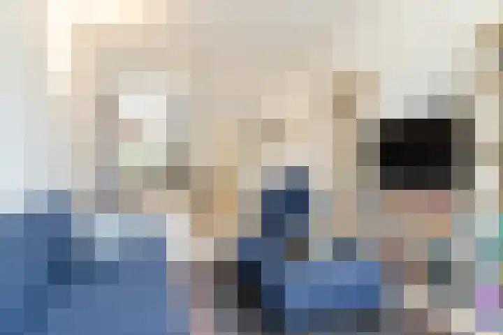 Heile Schoorstraat 25 Tilburg thumbnail 5
