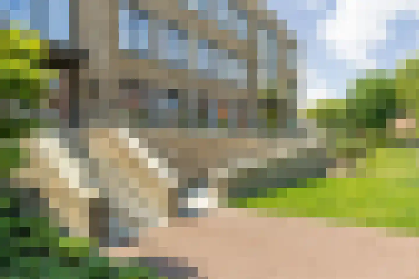 Heilig Harthof 17 Breda thumbnail 10