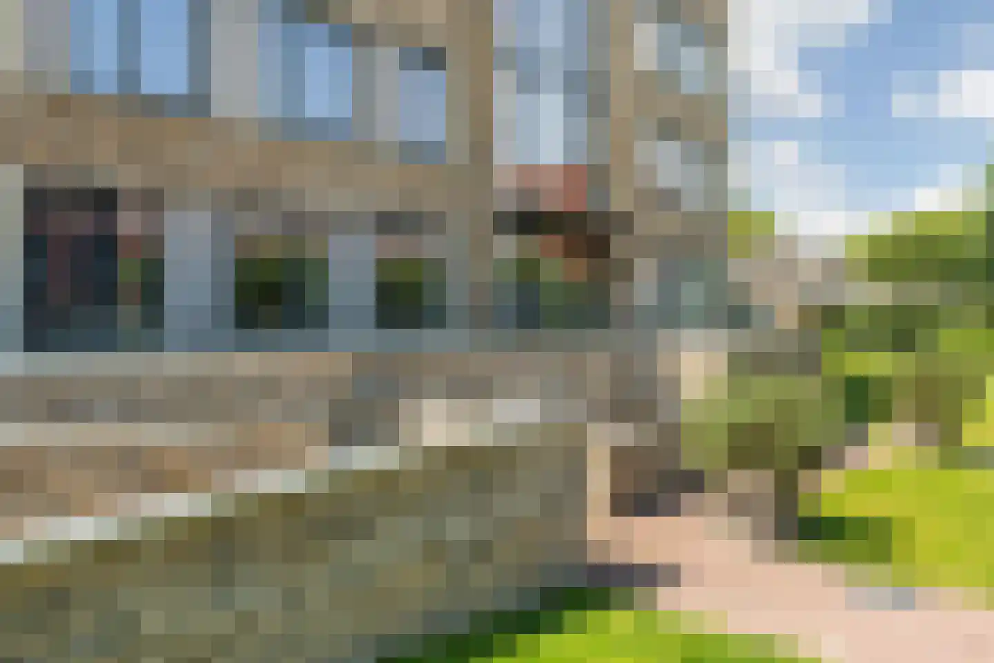 Heilig Harthof 17 Breda thumbnail 11