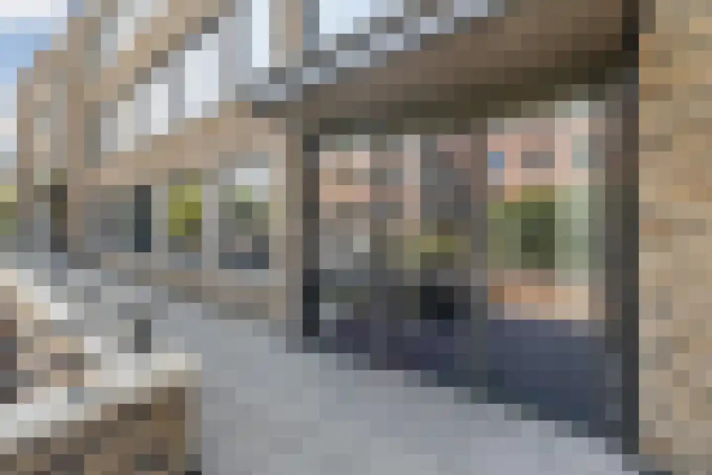 Heilig Harthof 17 Breda thumbnail 12