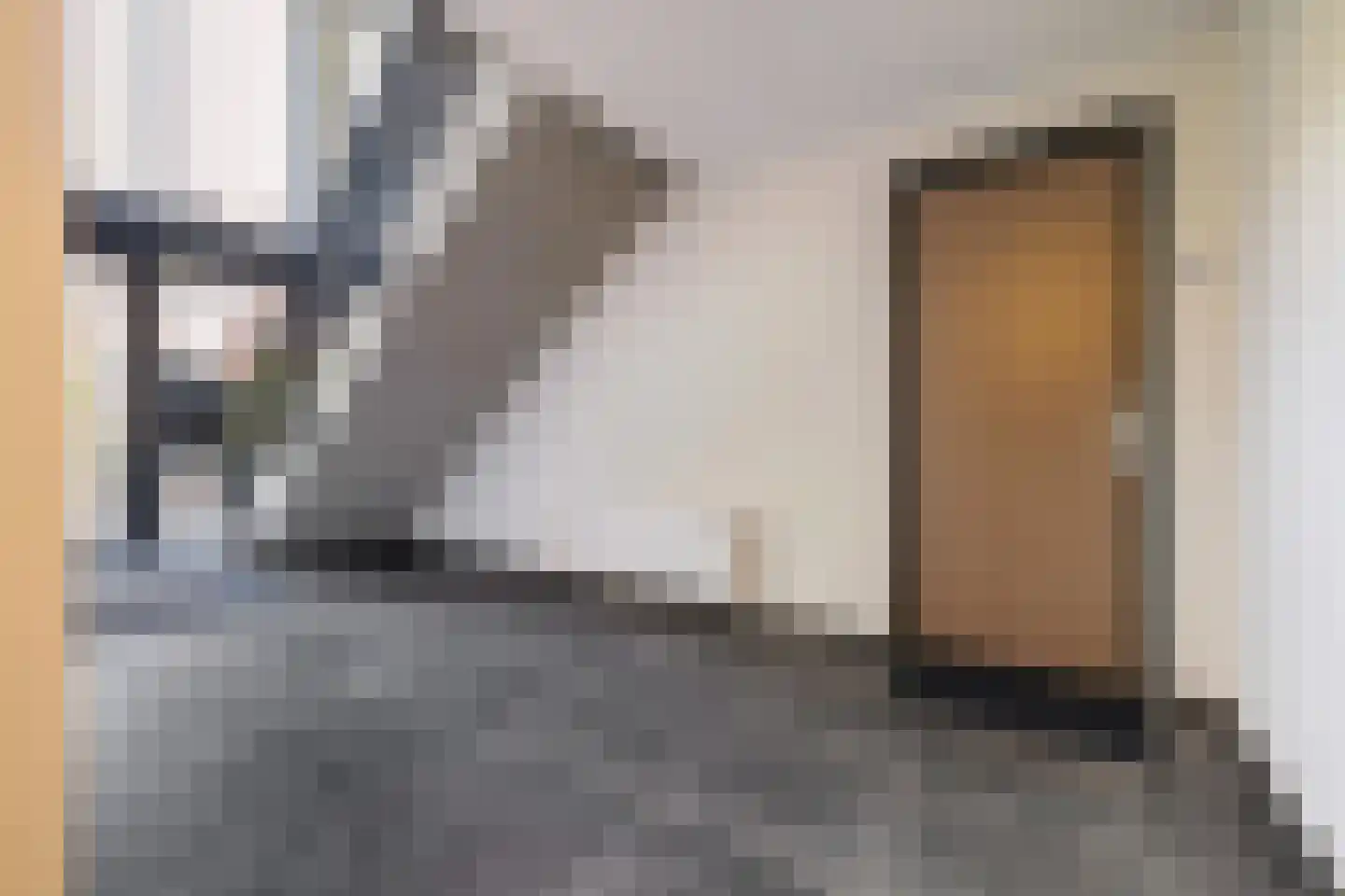 Heilig Harthof 17 Breda thumbnail 13