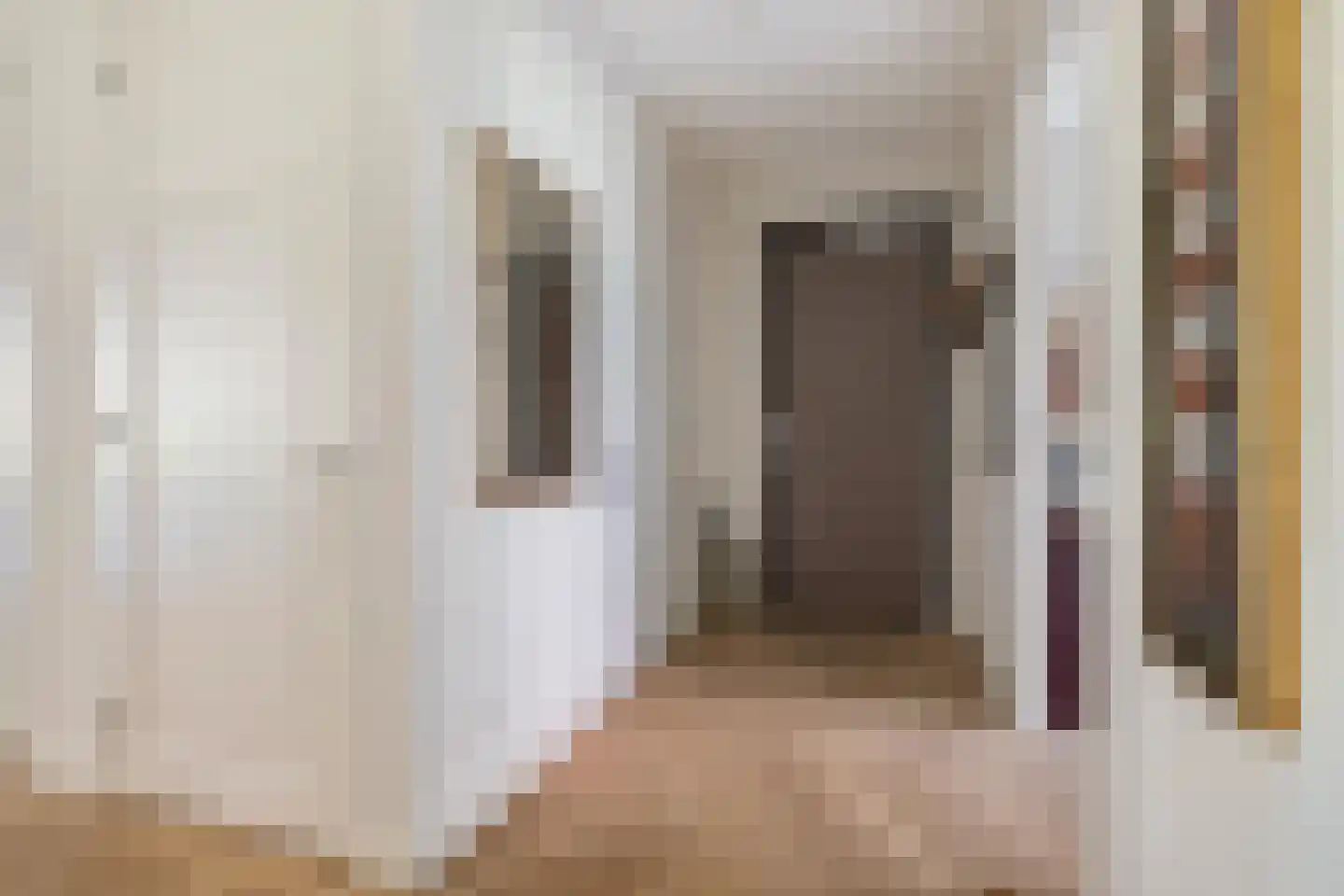 Heilig Harthof 17 Breda thumbnail 17