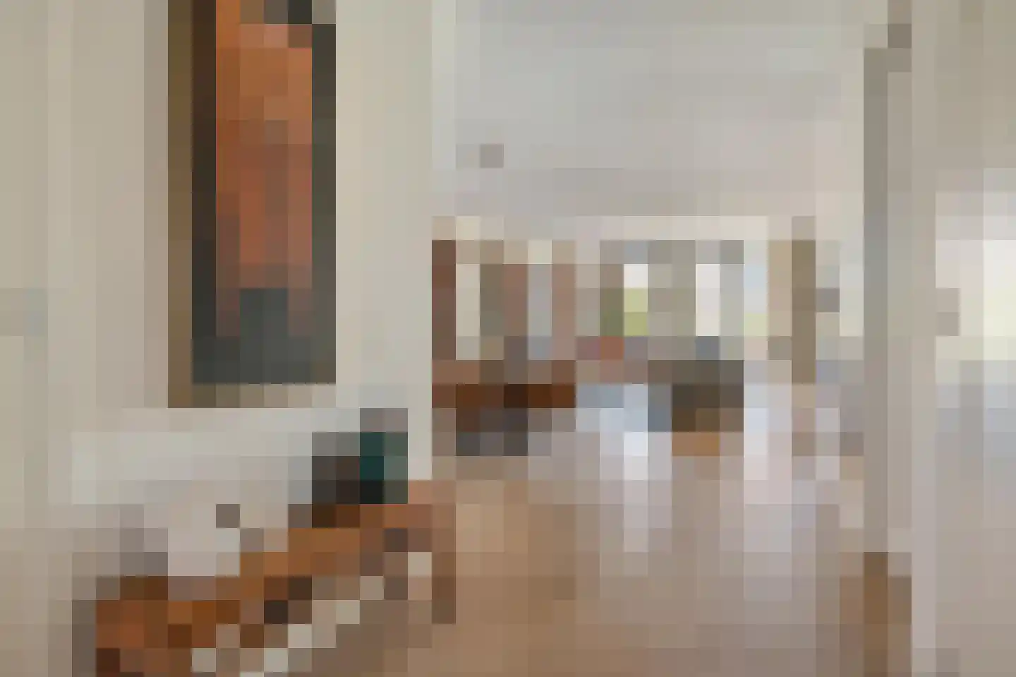 Heilig Harthof 17 Breda thumbnail 18