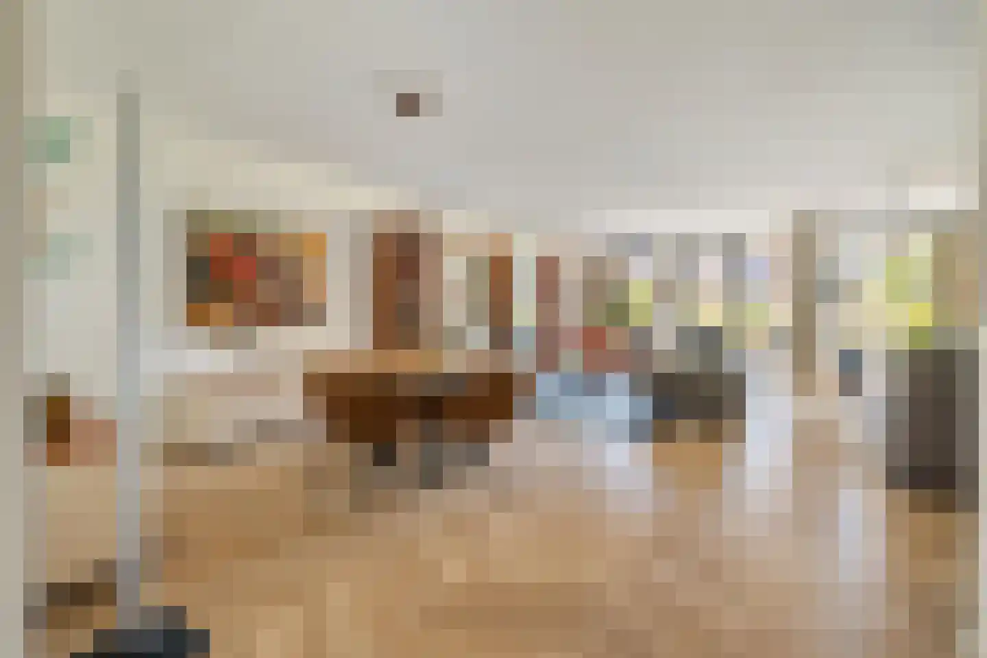 Heilig Harthof 17 Breda thumbnail 19
