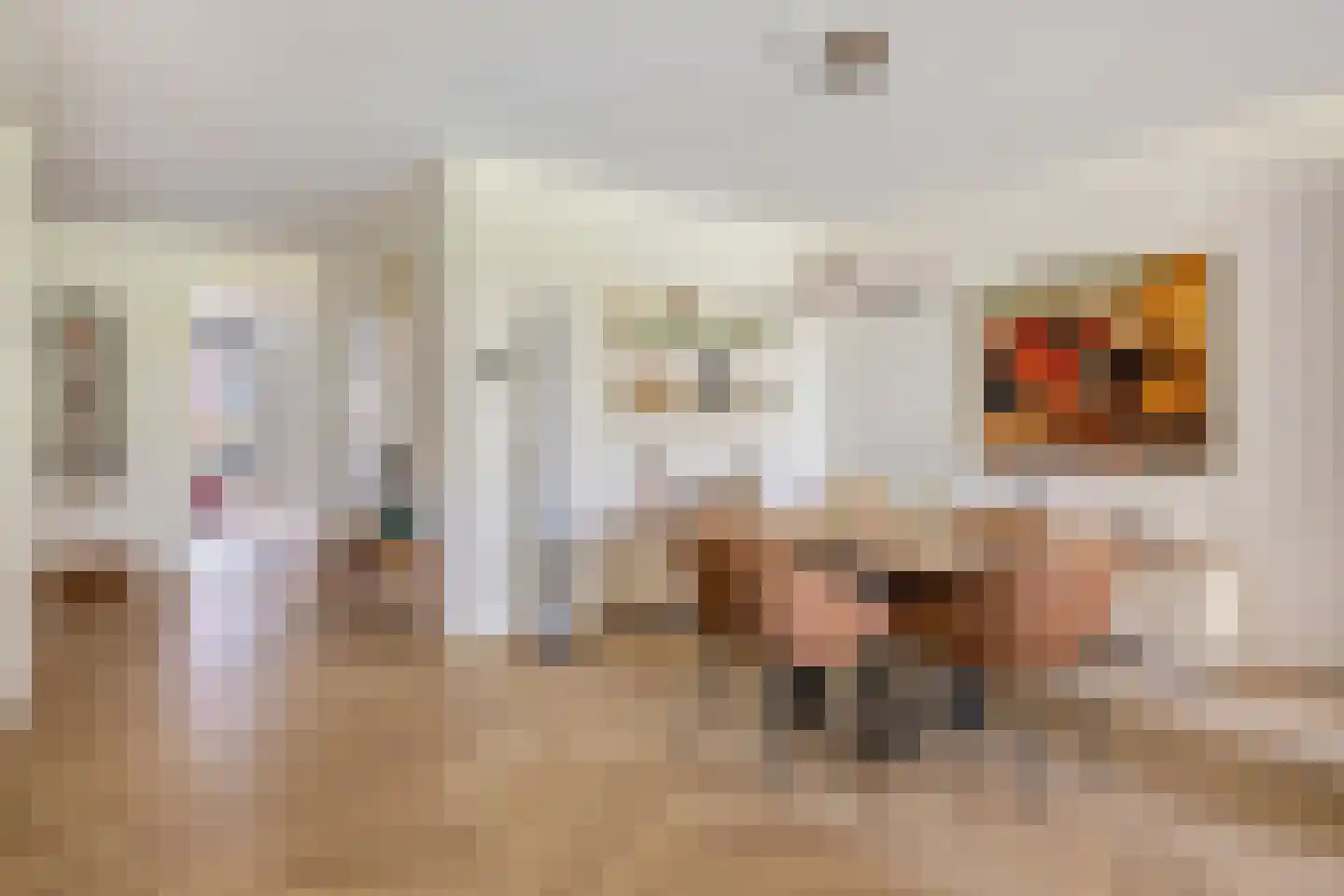 Heilig Harthof 17 Breda thumbnail 19