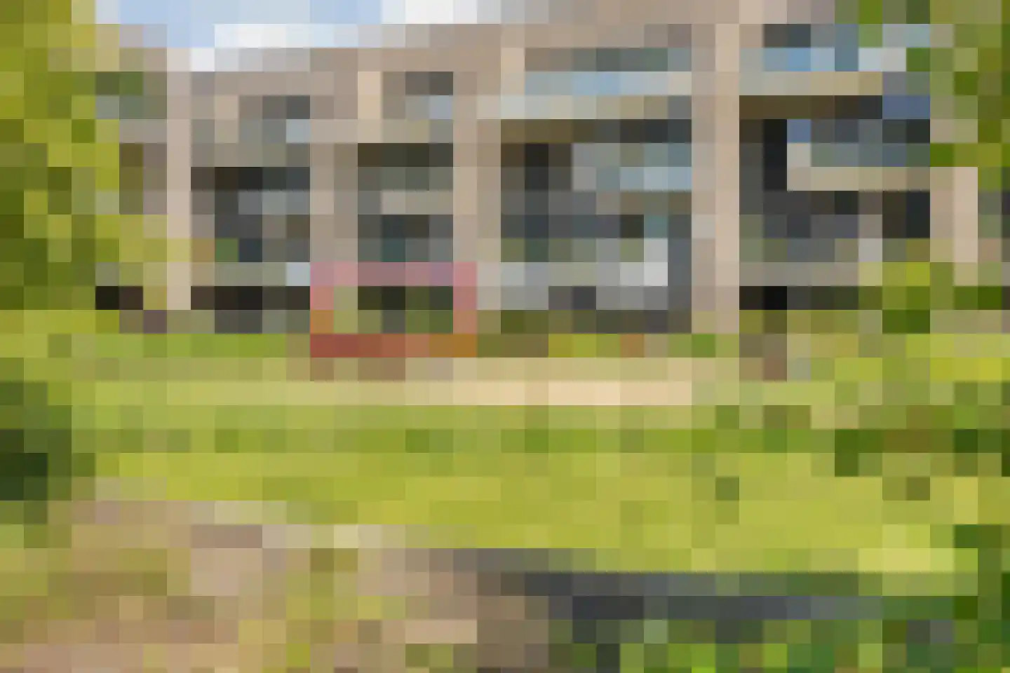 Heilig Harthof 17 Breda foto 2
