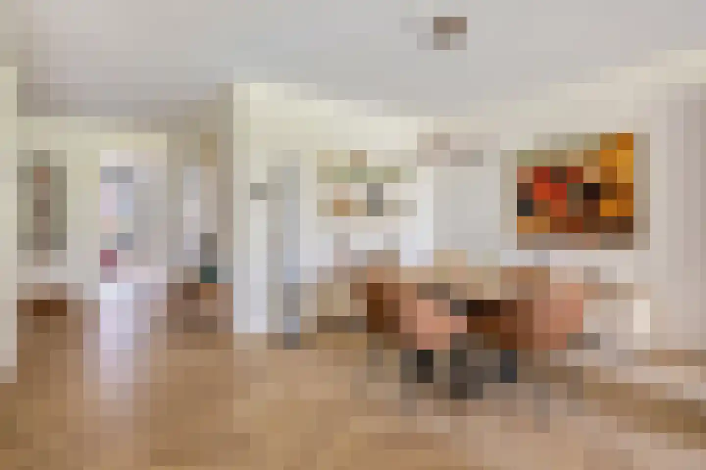 Heilig Harthof 17 Breda thumbnail 20