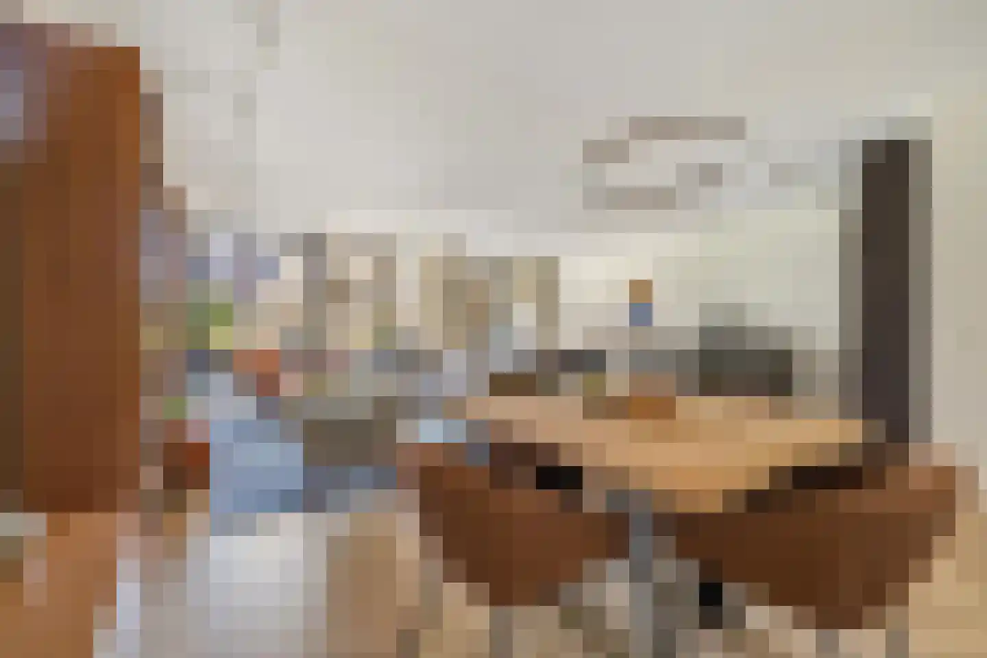 Heilig Harthof 17 Breda thumbnail 21