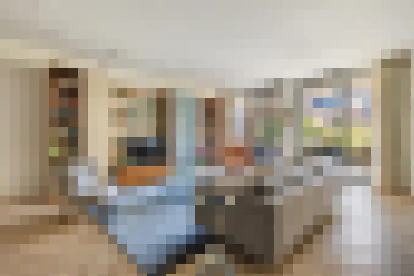 Heilig Harthof 17 Breda thumbnail 22