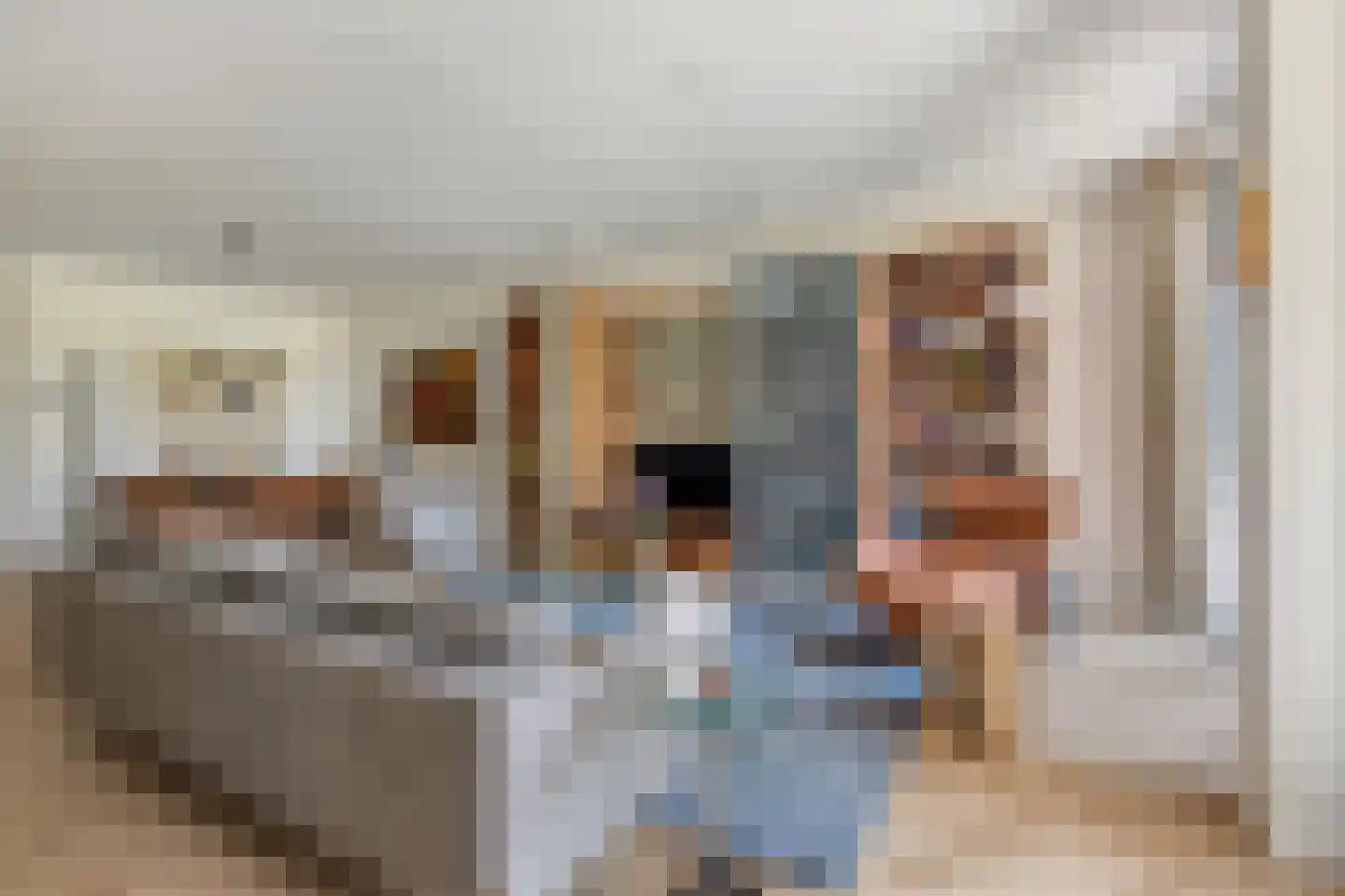 Heilig Harthof 17 Breda thumbnail 22