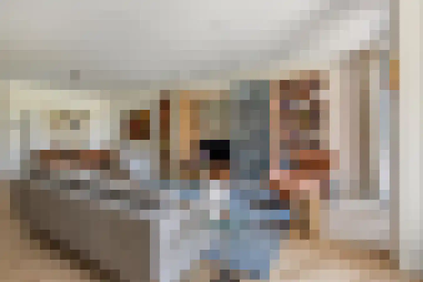 Heilig Harthof 17 Breda thumbnail 23