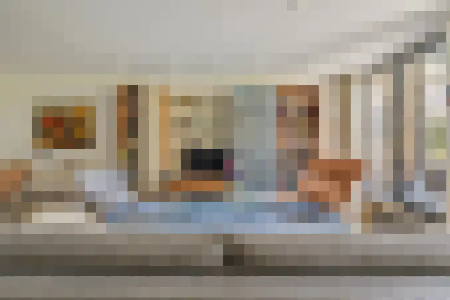 Heilig Harthof 17 Breda thumbnail 24