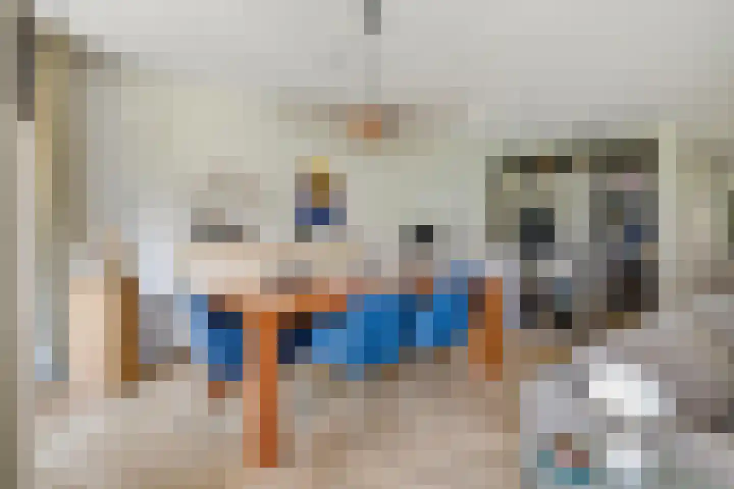 Heilig Harthof 17 Breda thumbnail 25