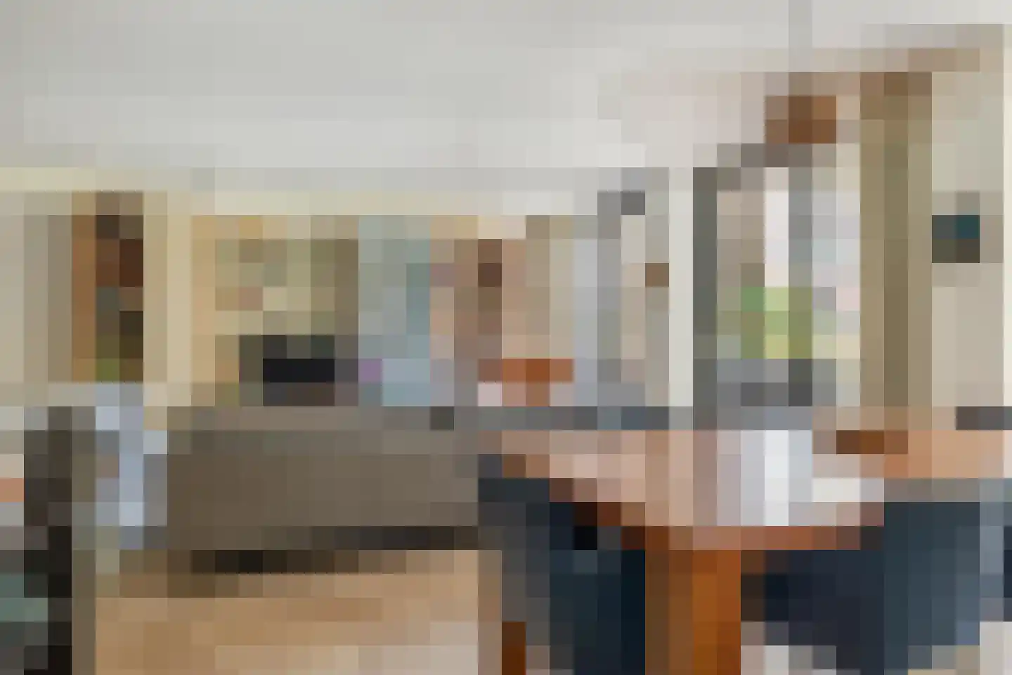 Heilig Harthof 17 Breda thumbnail 25