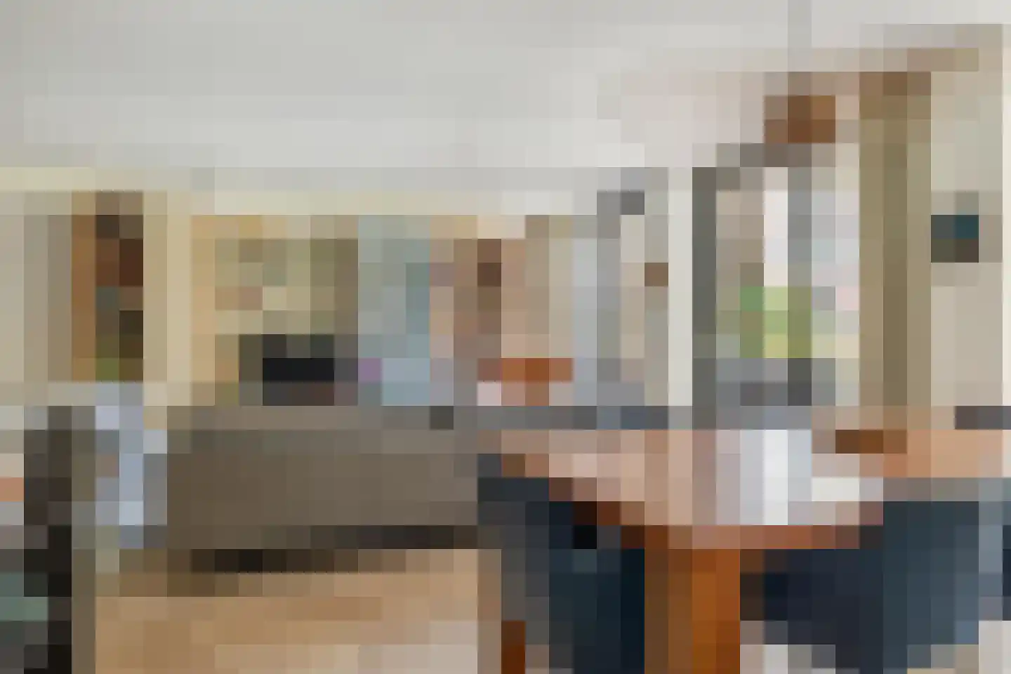 Heilig Harthof 17 Breda thumbnail 26