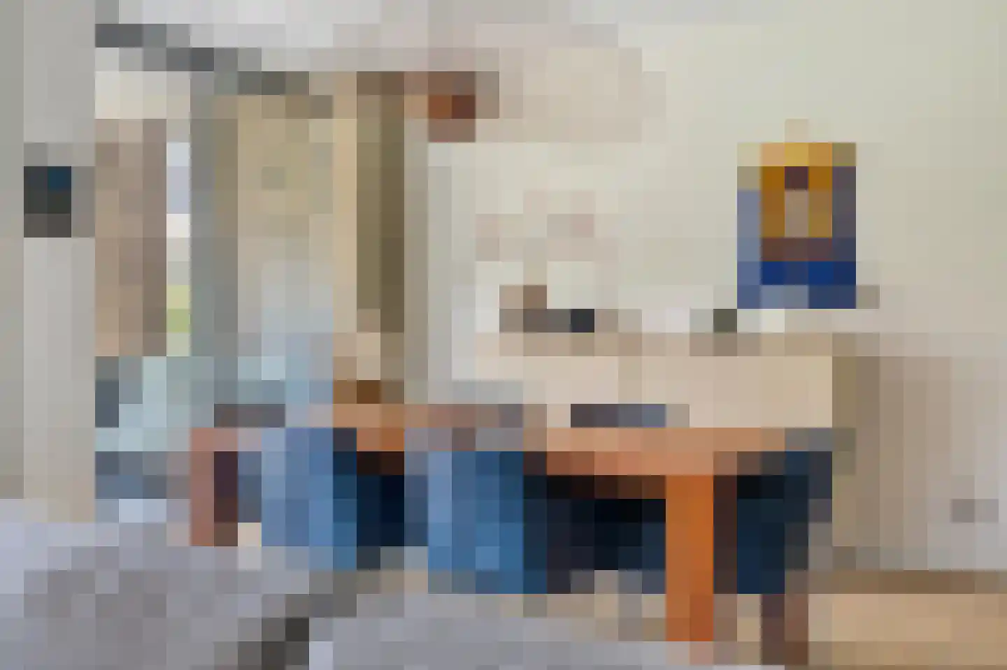 Heilig Harthof 17 Breda thumbnail 27