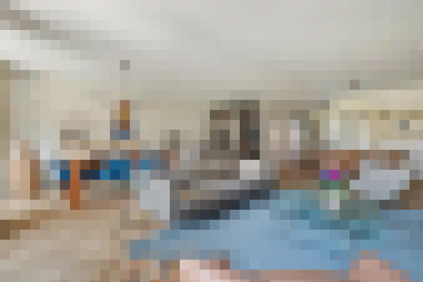 Heilig Harthof 17 Breda thumbnail 28