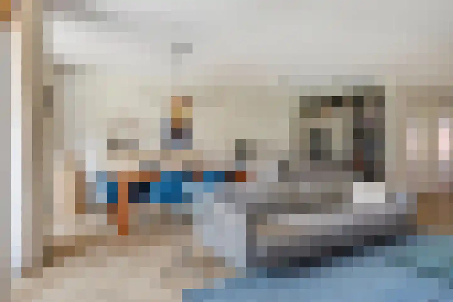 Heilig Harthof 17 Breda thumbnail 29