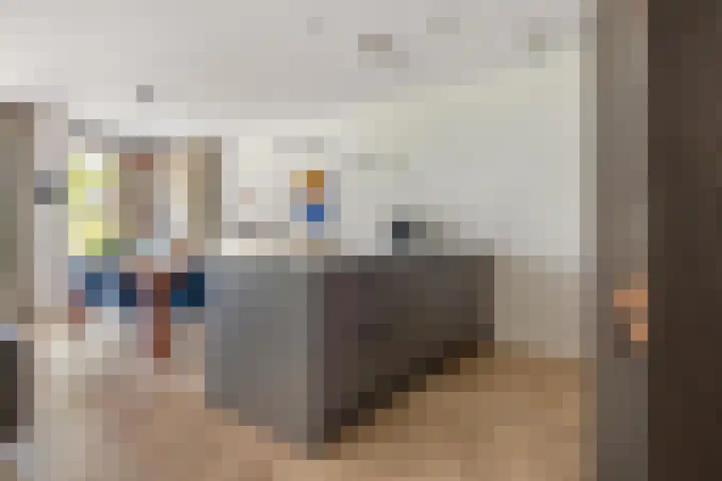 Heilig Harthof 17 Breda thumbnail 30