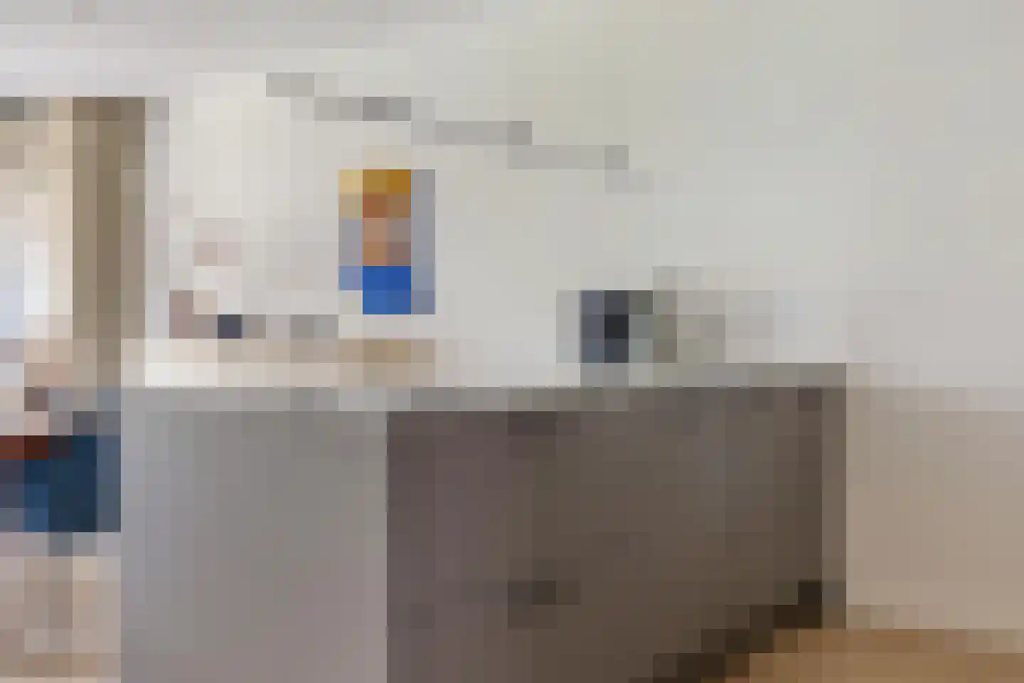 Heilig Harthof 17 Breda thumbnail 31