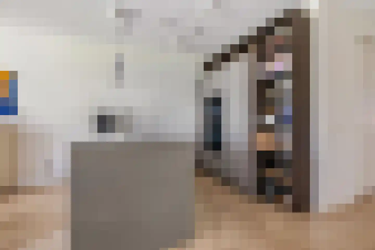 Heilig Harthof 17 Breda thumbnail 32