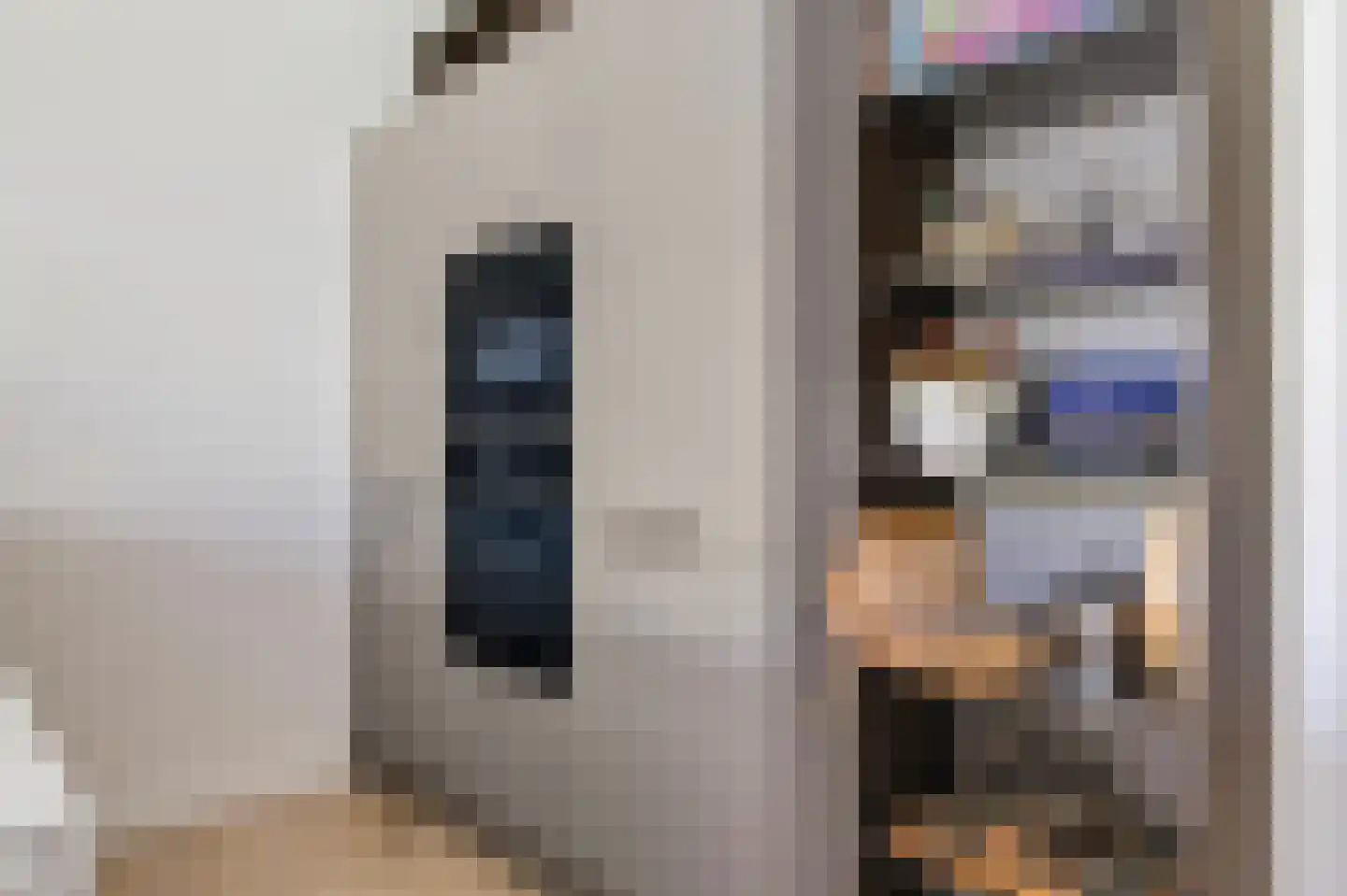 Heilig Harthof 17 Breda thumbnail 33