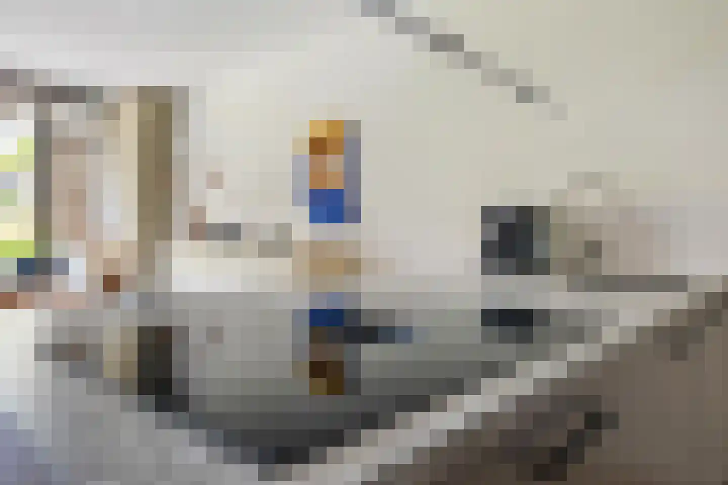 Heilig Harthof 17 Breda thumbnail 34