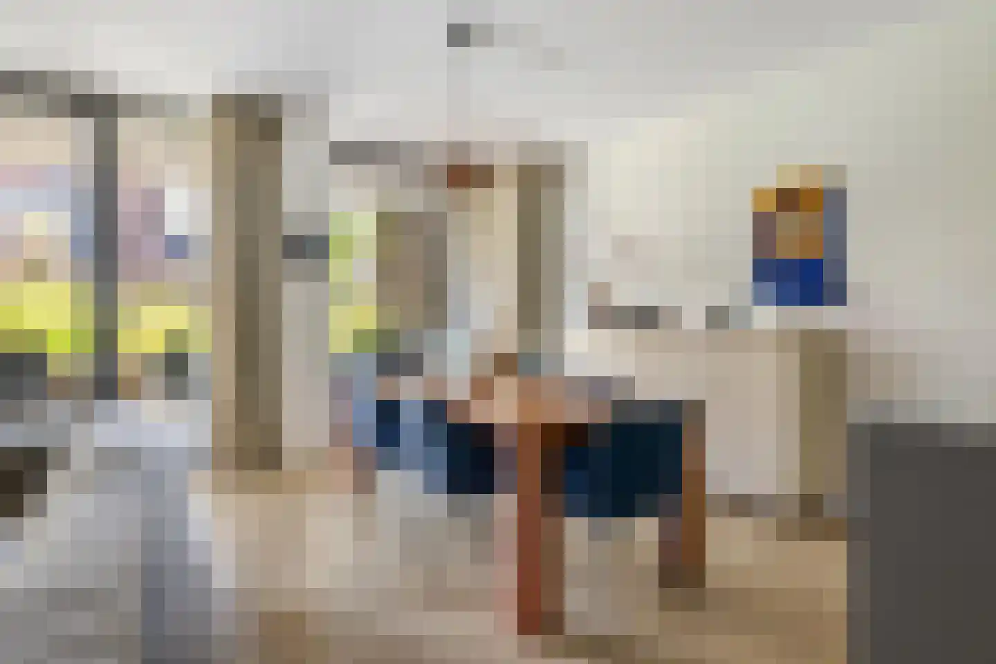 Heilig Harthof 17 Breda thumbnail 35